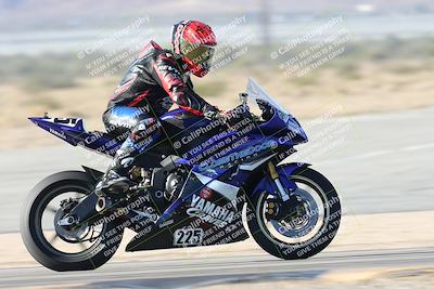 media/Dec-05-2025-CVMA Friday Practice (Fri) [[303bad9a84]]/2-Racer 2/Session 2 (Turn 14)/